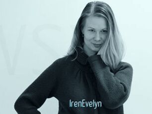 IrenEvelyn
