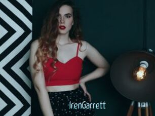 IrenGarrett