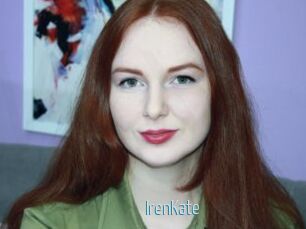 IrenKate