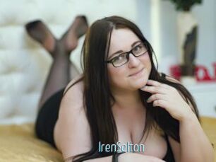 IrenSelton