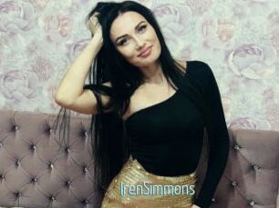 IrenSimmons