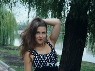 IrenVIP
