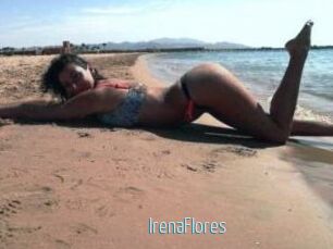 Irena_Flores