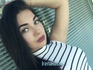 IrenaRosse