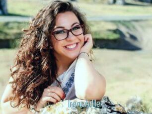 IreneAdller