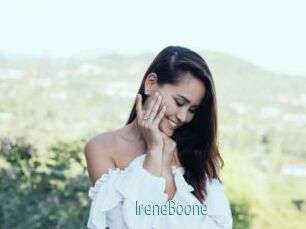 IreneBoone