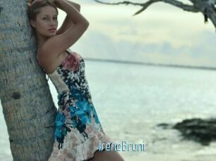 IreneBruni