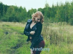 IreneBunny