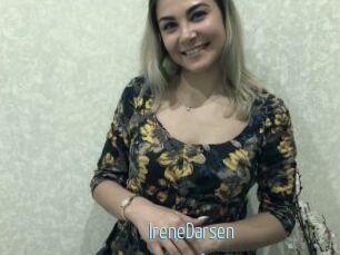 IreneDarsen