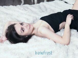 IreneFrost