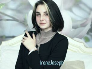 IreneJoseph