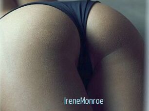 IreneMonroe