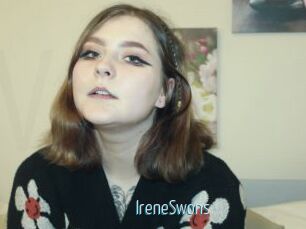 IreneSwons