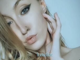 Ireneflow