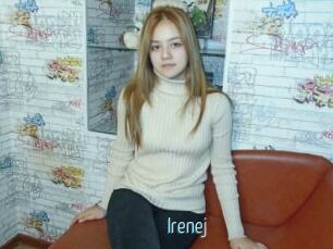Irenej