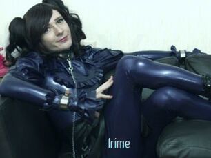 Irime