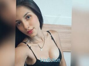 IrinaBolton