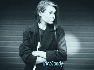 Irina_Candy