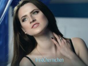 IrinaChernichen