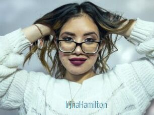 IrinaHamilton