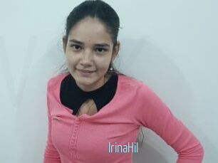 IrinaHil