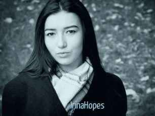 IrinaHopes