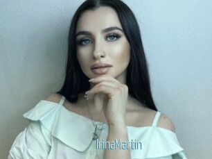 IrinaMartin