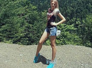 IrinaZ