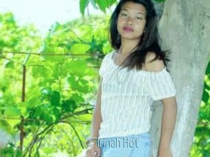 Irinah_Hot