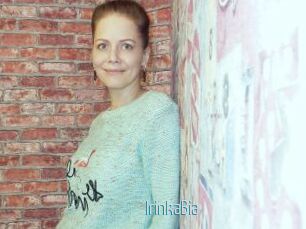 IrinkaBia