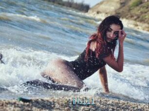 Iris111
