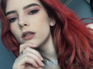 Iris18