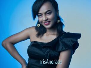 IrisAndrade
