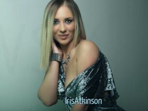 IrisAtkinson