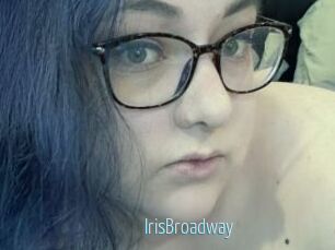 IrisBroadway