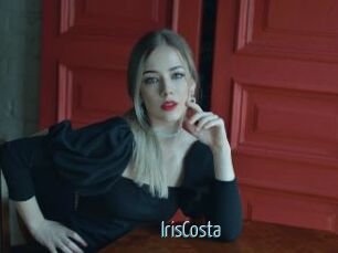 IrisCosta