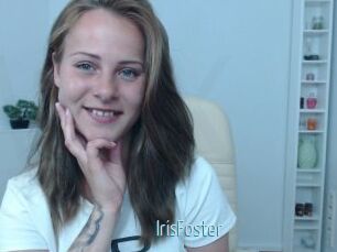IrisFoster