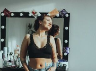 IrisGirl69
