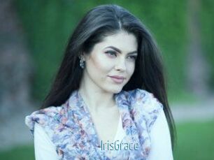 IrisGrace