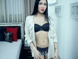 IrisJo