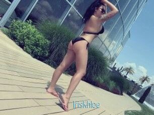 IrisKhloe