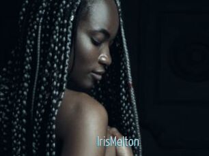 IrisMelton