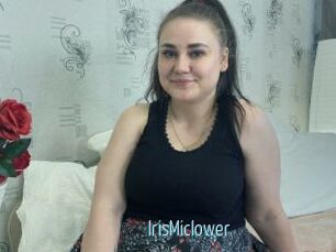 IrisMiclower