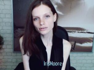 IrisMoore