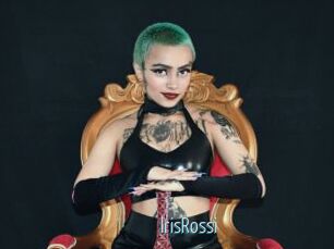 IrisRossi