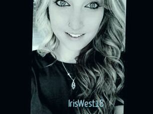 IrisWest18
