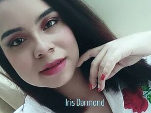 Iris_Darmond