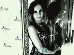 Iris_Taffy