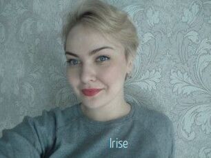 Irise_Irise
