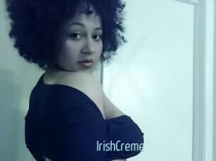 IrishCreme_